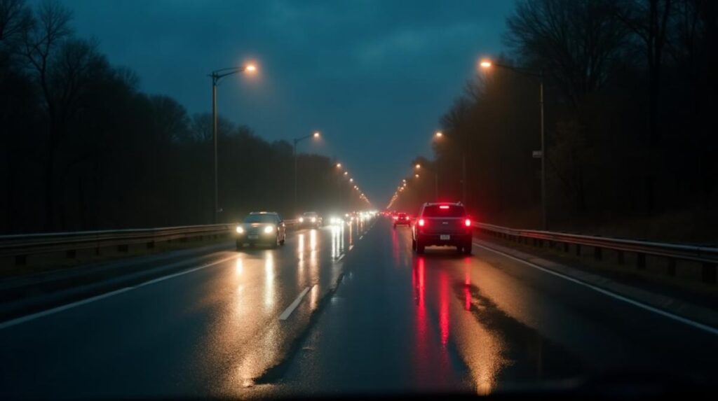 What to Do After a Car Accident in Mississippi: A Step-by-Step Guide