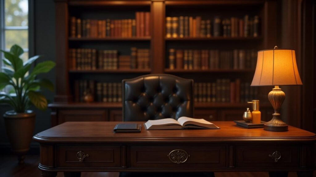 When Insurance Companies Deny Your Claim: What Are Your Options?