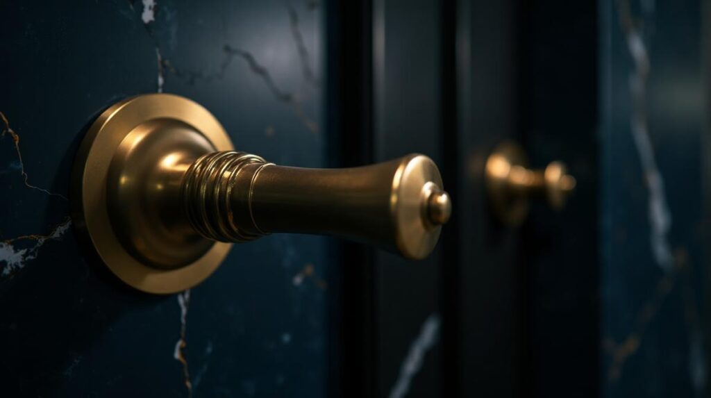 Understanding Criminal Charges in Mississippi: What You Should Know